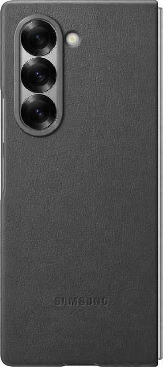 Produktbild Samsung Cover (Samsung Galaxy Z Fold6)
