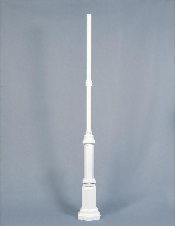 Actual product image Konstsmide Hercules