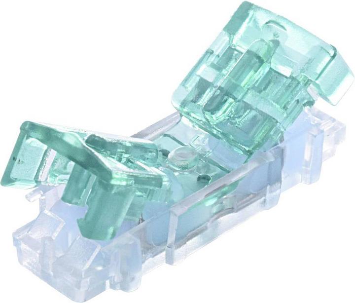 Actual product image Quadrios 1905C139 Single core connector flexible 0.40-0.70 mm² rigid 0.40-0.70