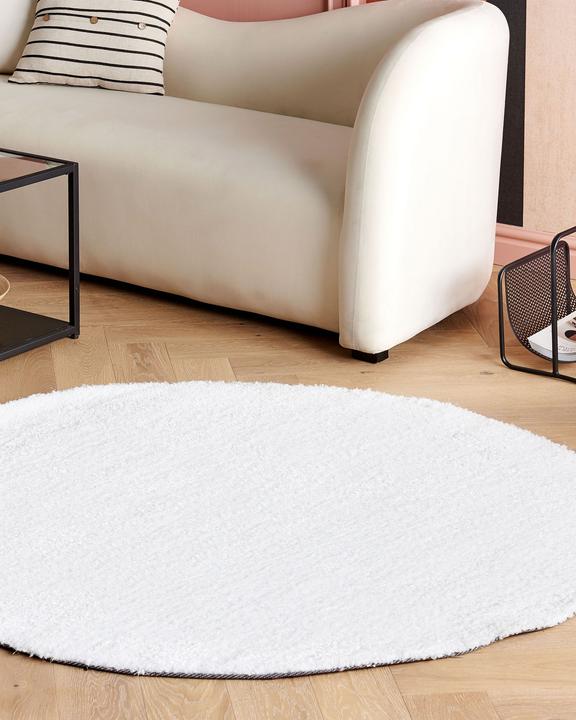 Produktbild Beliani Demre (80 x 150 cm)