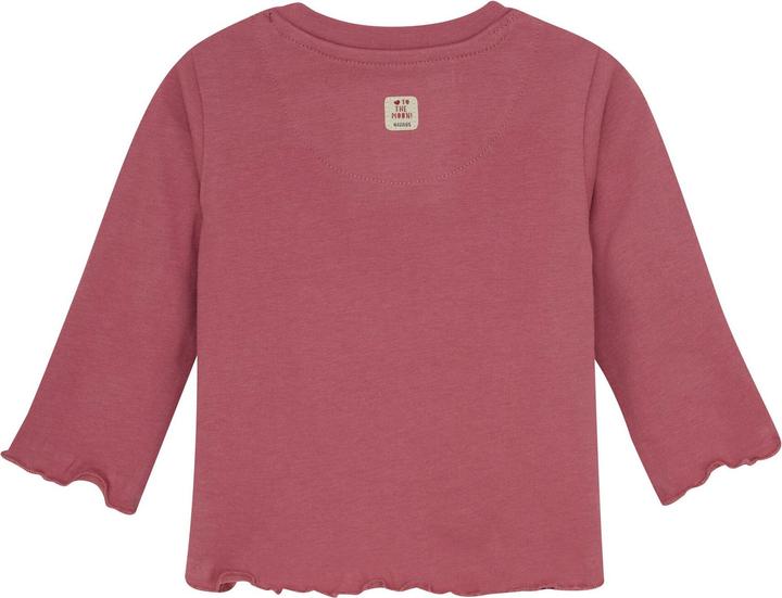 Actual product image Noppies Baby Langarmshirt Tomball (62)