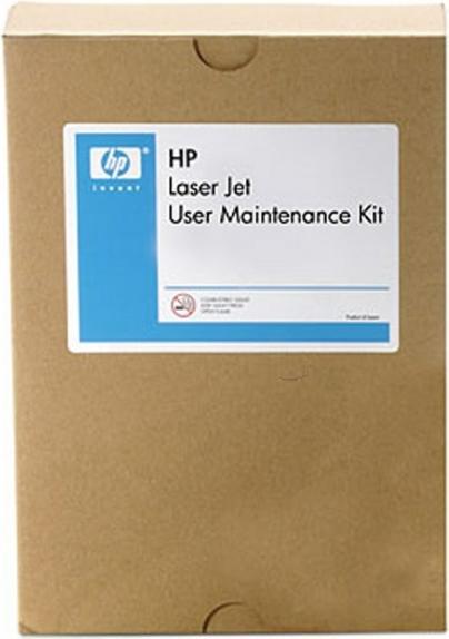 Image du produit HP Kit de maintenance - (F2G77A)