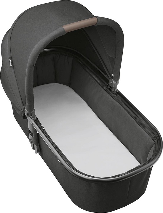 Immagine prodotto Maxi-Cosi Intelligente ed elegante