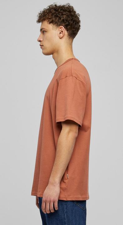 Produktbild Urban Classics Organic Basic Tee (M)