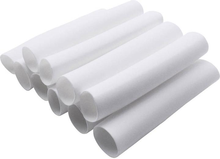 Immagine prodotto Tru Components Set di ricarica per tubi termorestringenti (10x)