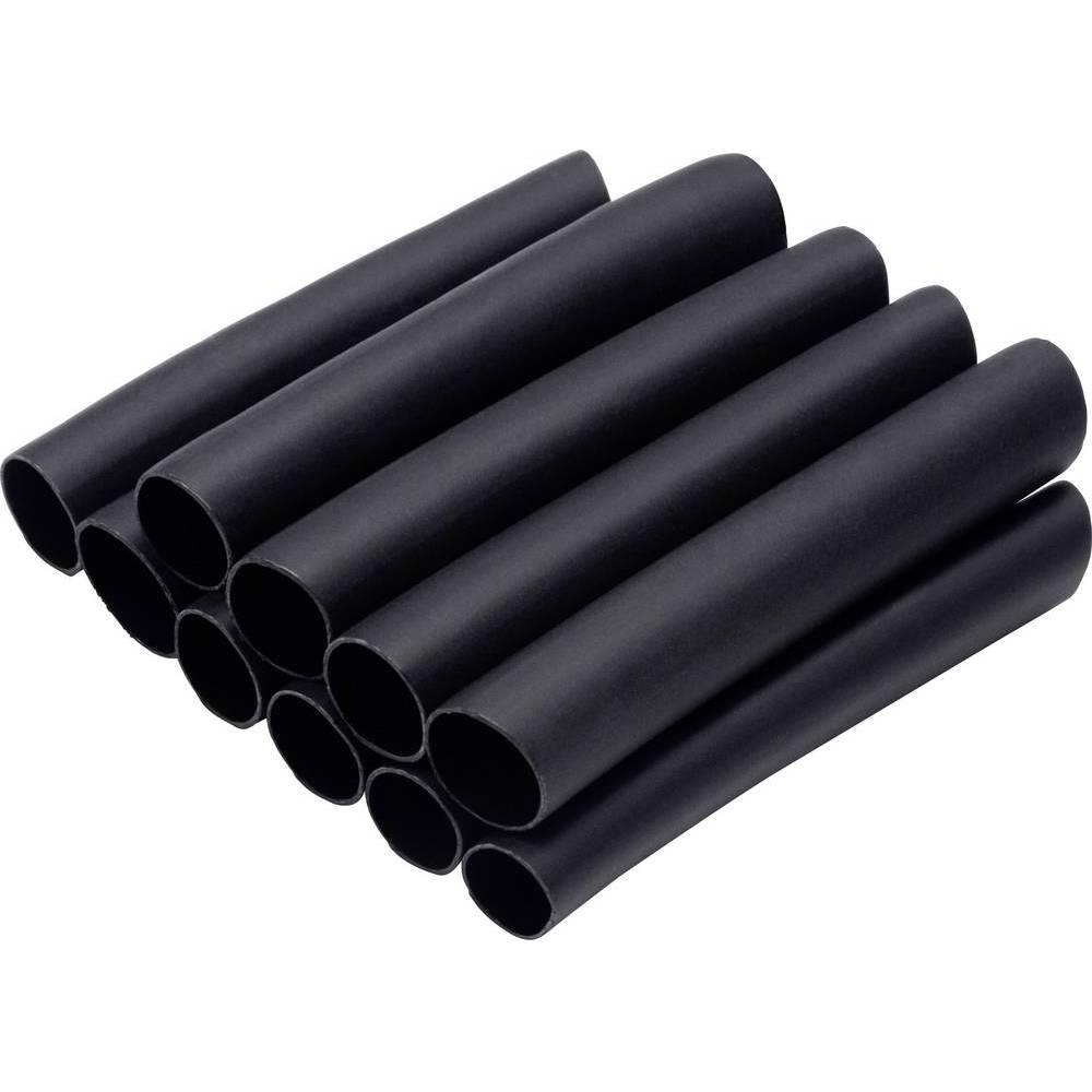 Thumbnail - Tru Components, Schrumpfschlauch, Schrumpfschlauch-Nachfüll-Set (10 x)