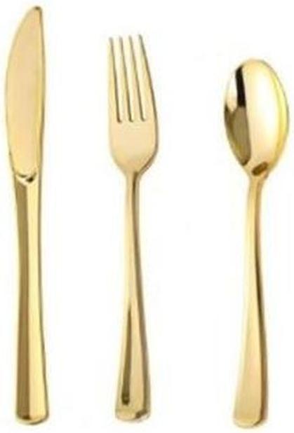 Actual product image MU Style Mehrweggeschirr (1x)