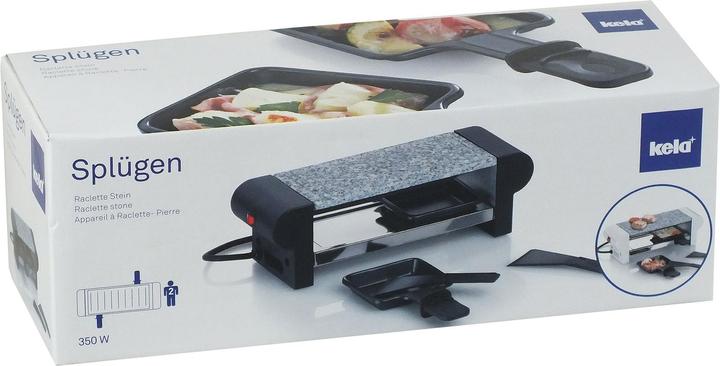 Produktbild Kela Splügen