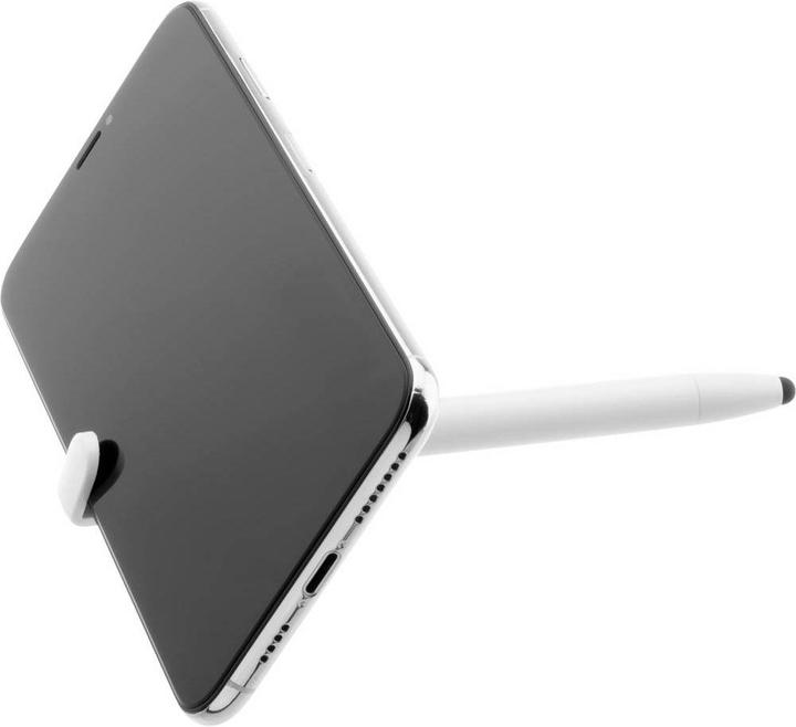 Image du produit Fixed Stylet 3 en 1 FIXE avec surface antibactérienne