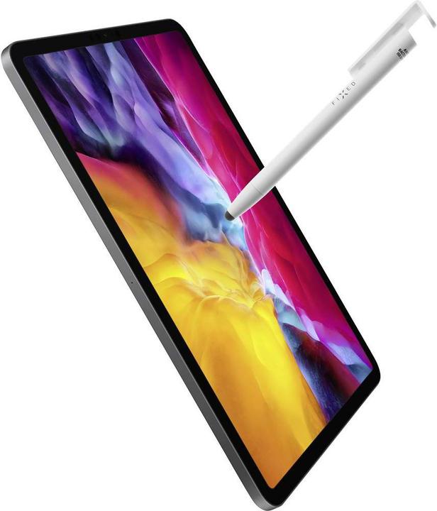 Image du produit Fixed Stylet 3 en 1 FIXE avec surface antibactérienne