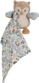 Produktbild Little Dutch Geschenkset Forest Friends