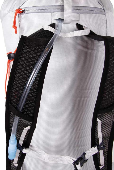 Actual product image Blue Ice Stache UL 25 (25 l)