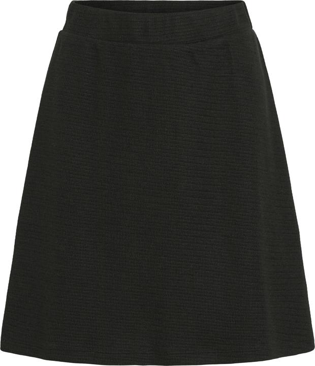 Image du produit Vila VILIDEA High Waist Minirock (S)