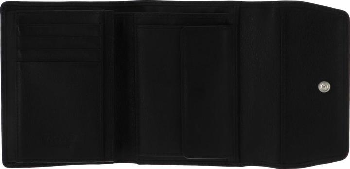 Actual product image Picard Wallet Bingo