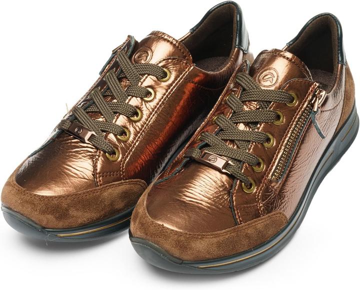 Produktbild Ara Osaka 2.0 (39)