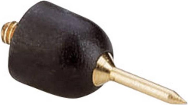 Actual product image Testec Spare probe tip