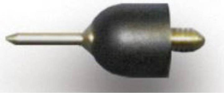 Actual product image Testec Spare probe tip