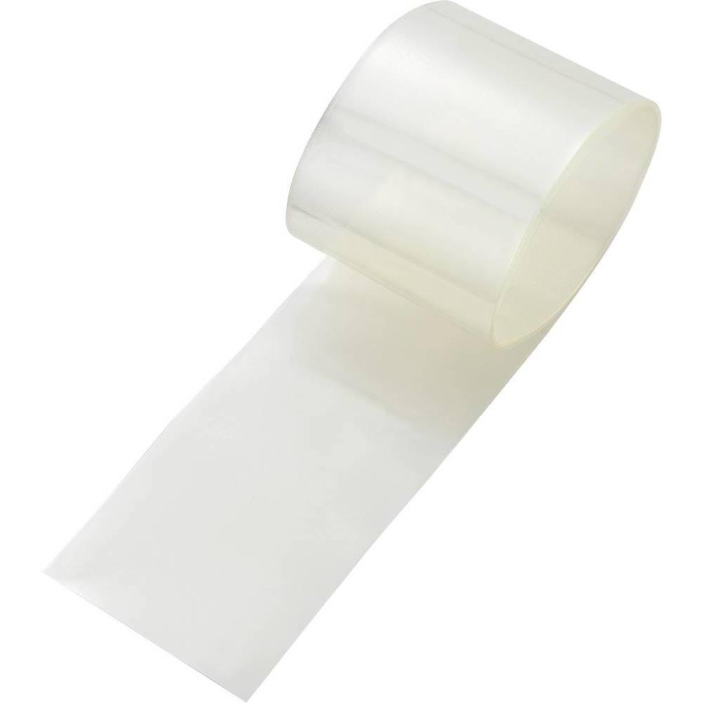 Tru Components, Schrumpfschlauch, Akku-Schrumpfschlauch 2:1 (1 x)
