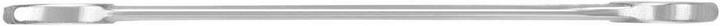 Actual product image Matador Double open-end spanner, 21 x 23 mm (21 mm, 23 mm)