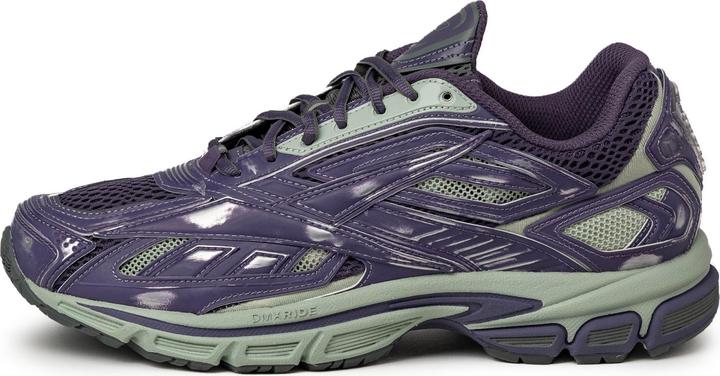 Image du produit Reebok Premier Road Ultra Purple Buff (39)