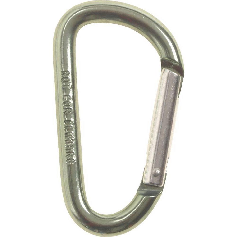Mfh, Karabiner