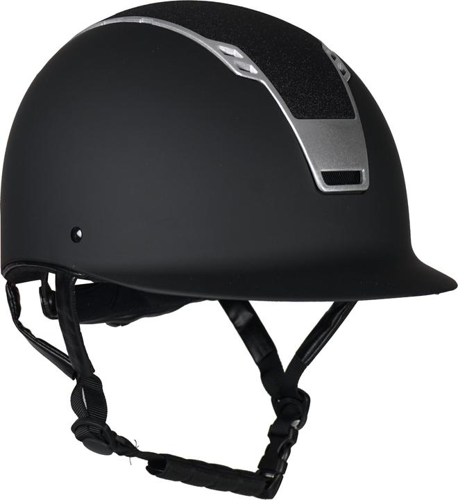 Horka Sparrow (M/L)