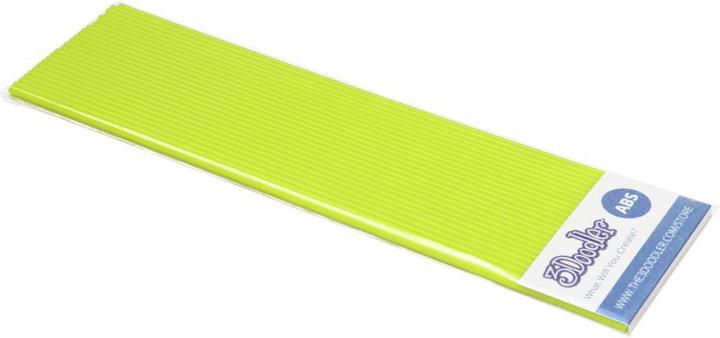 Super Yellow