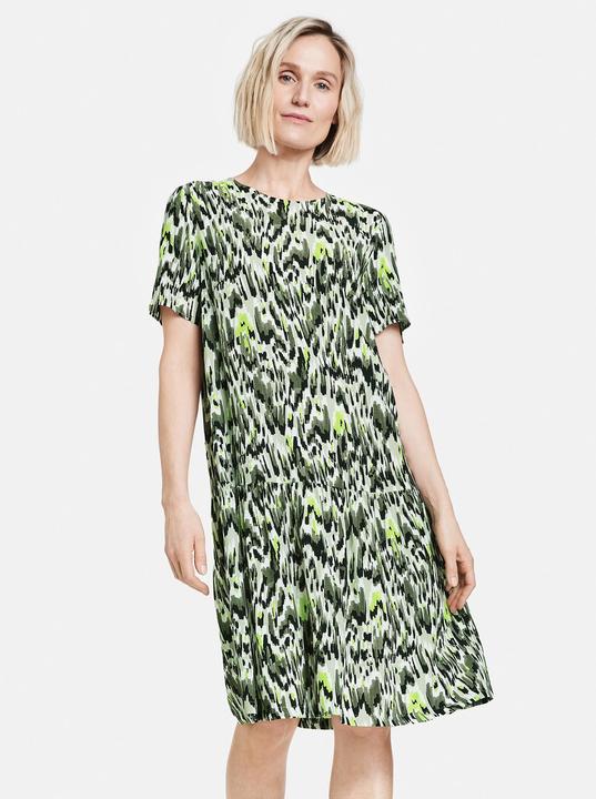 Produktbild Gerry Weber Kleid Gewebe (44)