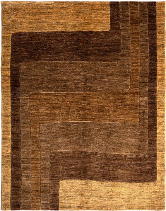 Actual product image Vidal Juma (155 x 201 cm)