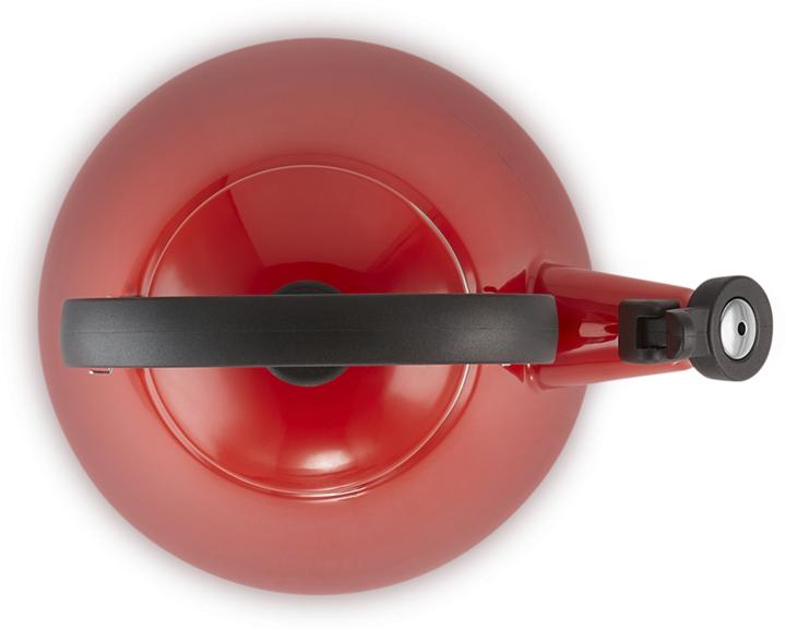 Productafbeelding Le Creuset Kone (1.60 l)