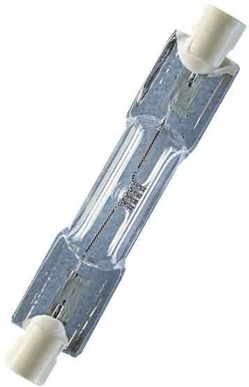 Actual product image