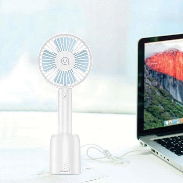 Image du produit Usams ZB39MF01