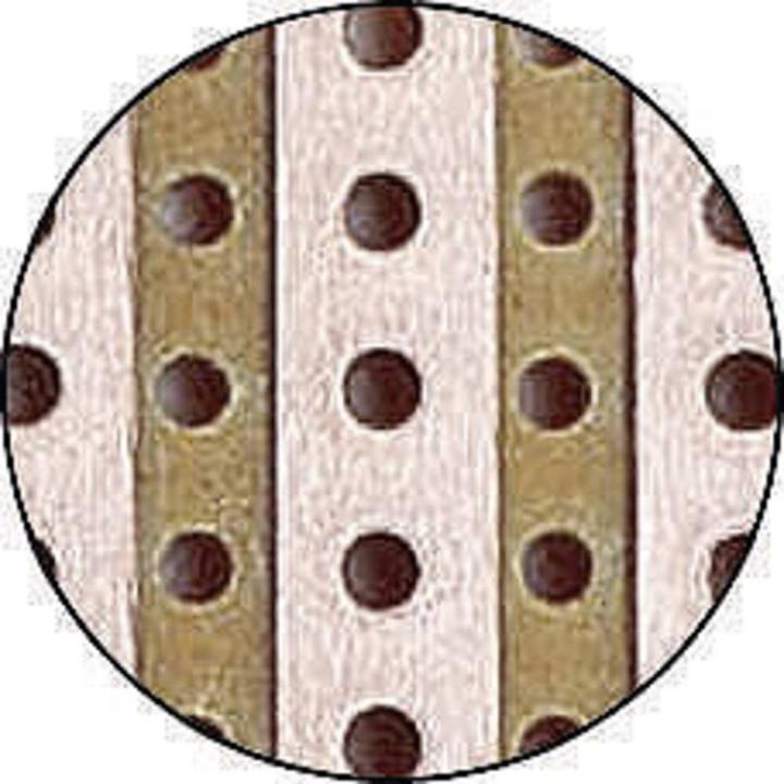 Produktbild Rademacher WR-Typ 711 Platine Hartpapier (L x B) 160 mm x 100 mm 35 µm Rastermass 5.08 mm Inhalt 1 St. (Platine)