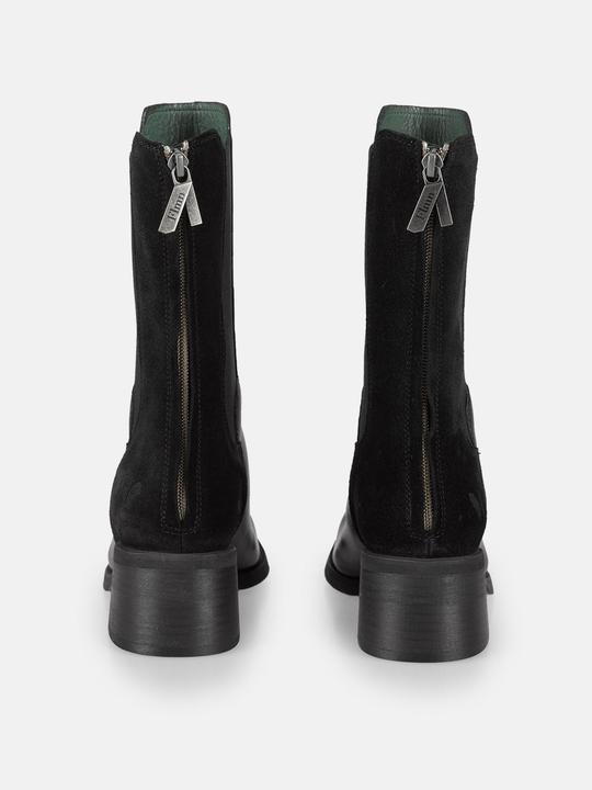 Produktbild Felmini Stiefel (41)