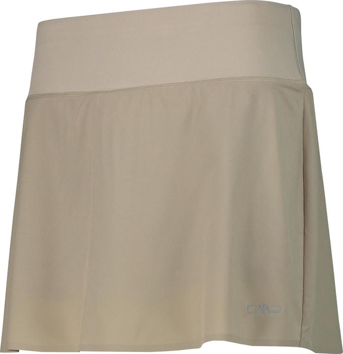 Produktbild CMP Campagnolo Trail 2-in-1 (M)