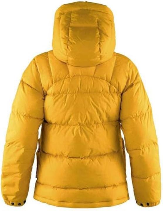 Image du produit Fjällräven Veste Expedition Down Lite pour femme (M)