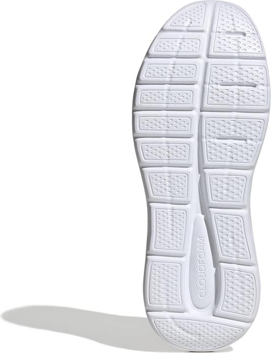 Immagine prodotto adidas Cloudfoam Comfy (46 2/3)