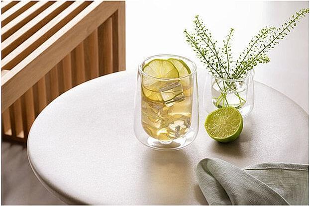 Produktbild Villeroy & Boch Artesano (360 ml, 2x)