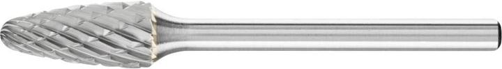Produktbild Pferd Frässtift (Allround)