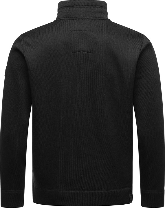 Produktbild Ragwear Fabbian Collar (XL)