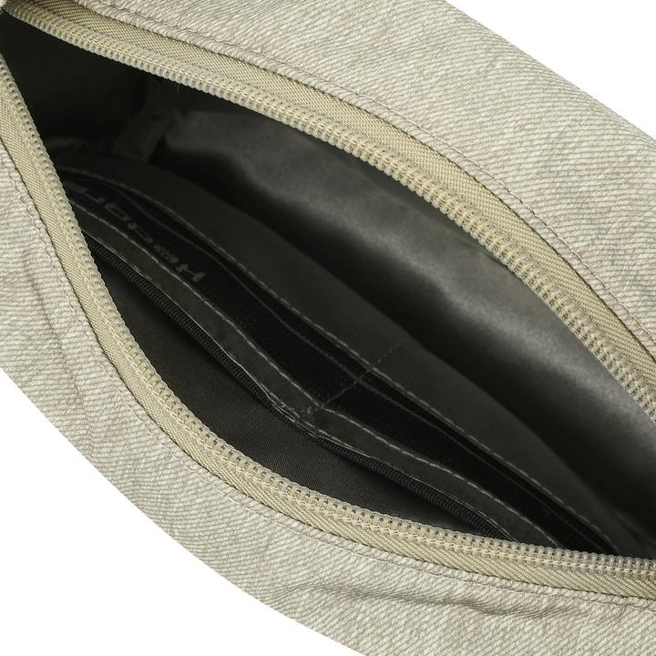 Produktbild Hedgren Cocoon Cozy Shoulder Bag