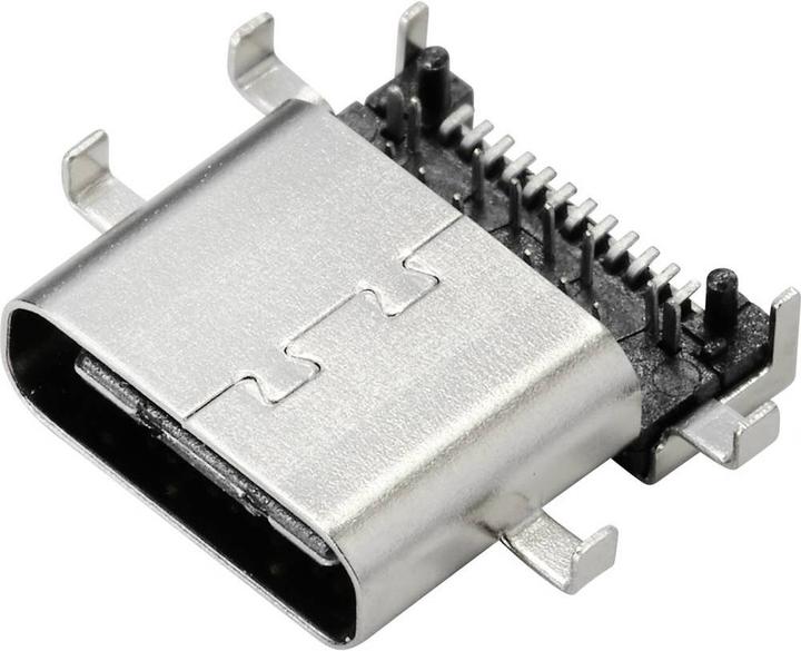 No Name Connectique USB - acheter sur Galaxus - Galaxus