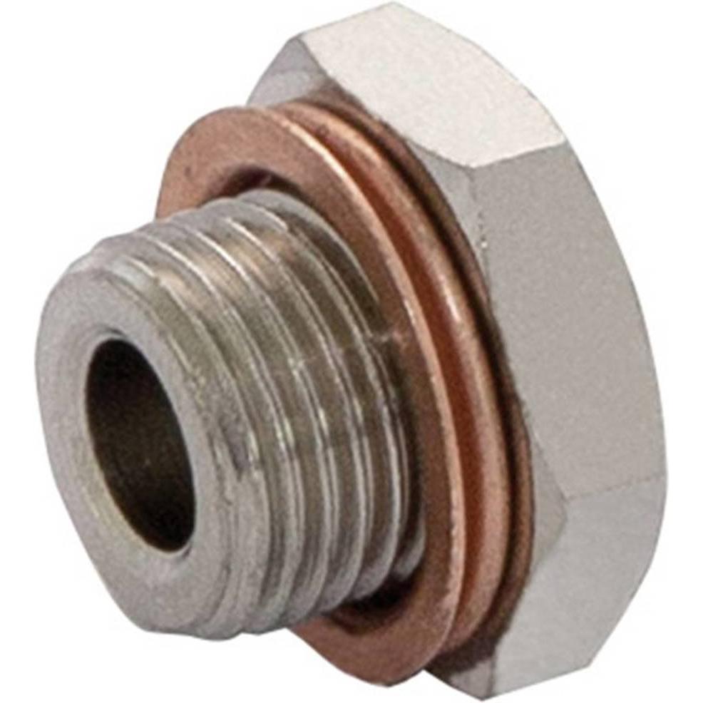 Norgren, Zubehör Druckluftwerkzeug, Stopfen