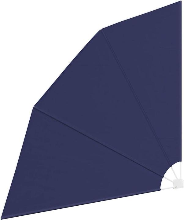Produktbild vidaXL Balkon Sichtschutz (210 cm)