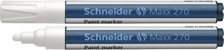 Image du produit Schneider Marqueur peinture (1x)
