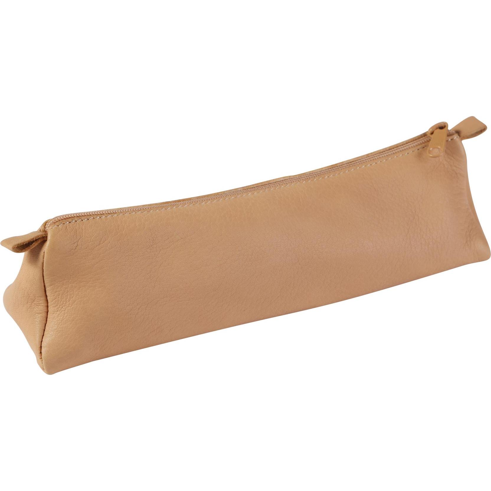 Clairefontaine, Etui, Leder-Etuis