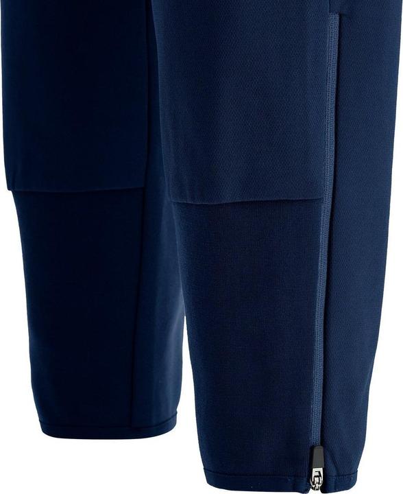 Immagine prodotto Macron Aras (3XL)