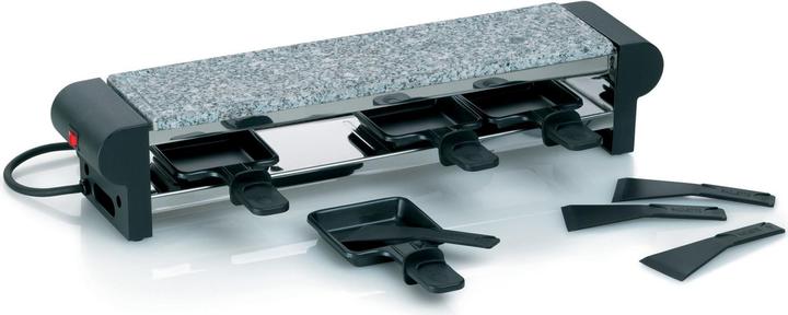 Produktbild Kela Livigno