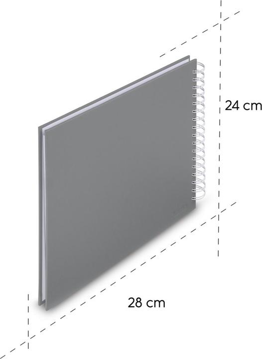 Actual product image Hama Fine Art (10 x 15 centimetres)