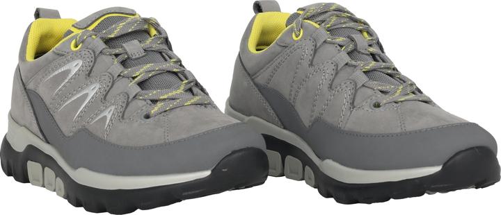 Image du produit Gabor rollingsoft sensitive 96.925.49 (44)